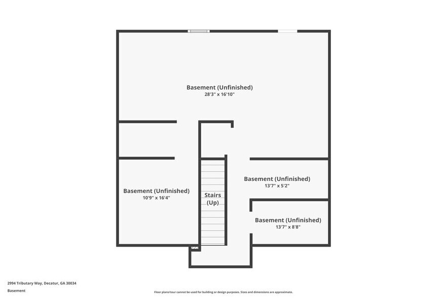 Building Photo - 2994 Tributary Way