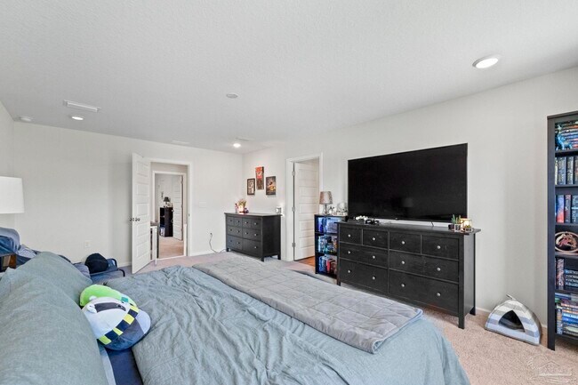 Building Photo - 969 Jacobs Way