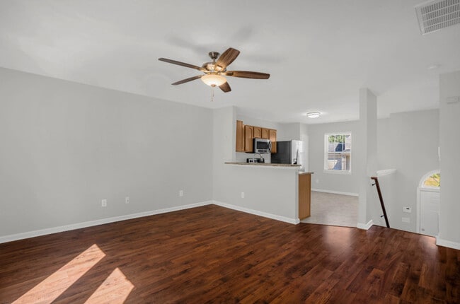 Building Photo - 1812 Shiva Ct