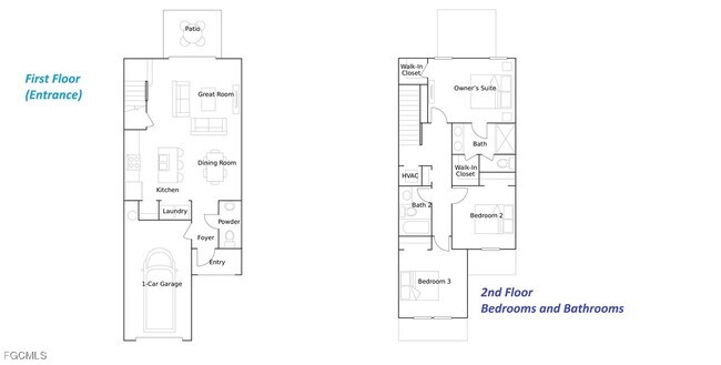 Building Photo - 4258 Canova Ct