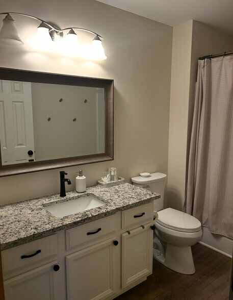 Building Photo - 5419 Fawn Meadow Curv SE