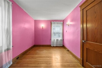 Building Photo - 110 Mill St