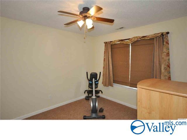 Building Photo - 115 Bambi Ln