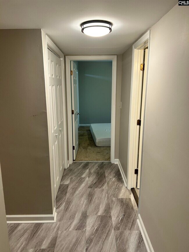 Building Photo - 1850 Atlantic Dr