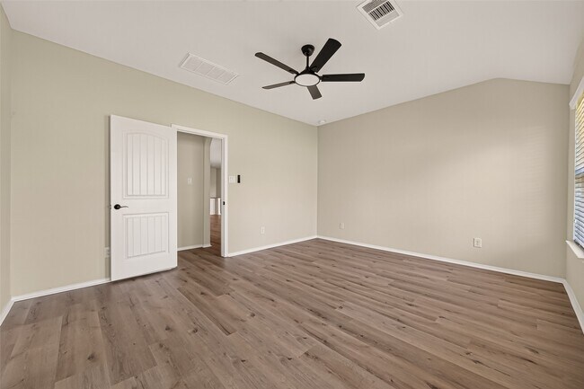 Building Photo - 3314 Karleigh Way