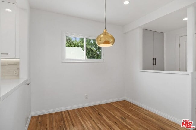 Building Photo - 5346 Natick Ave