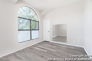 Building Photo - 9808 Delta Ridge Dr