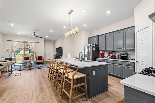 Building Photo - 3781 Rochelle Ct