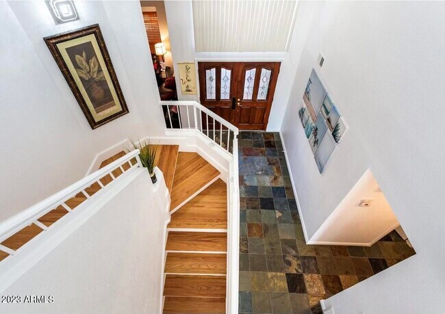 Building Photo - 11015 W Laurelwood Ln