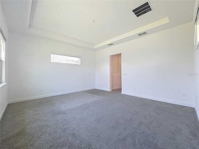 Building Photo - 13244 Winterton Ln