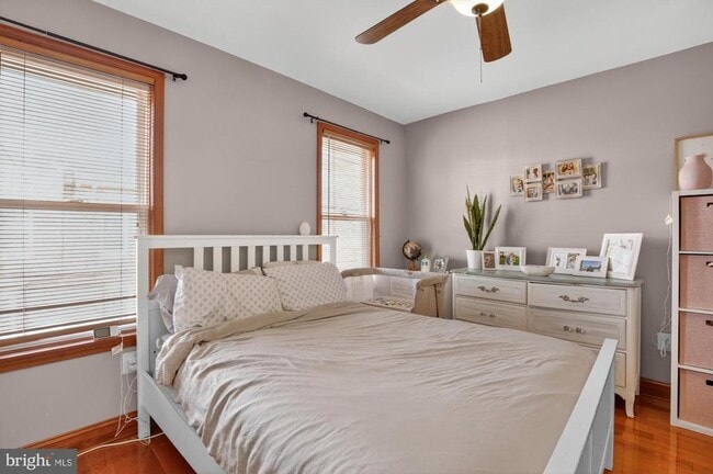 Building Photo - 818 Belgrade St