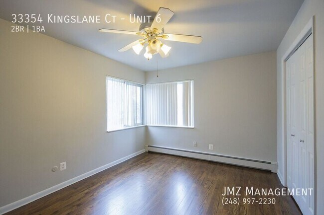 Building Photo - 33354 Kingslane Ct