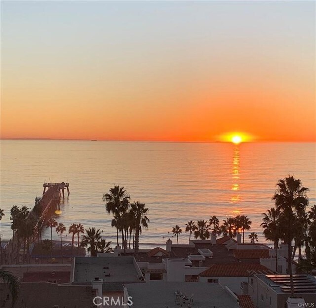 Building Photo - 420 Monterey Ln