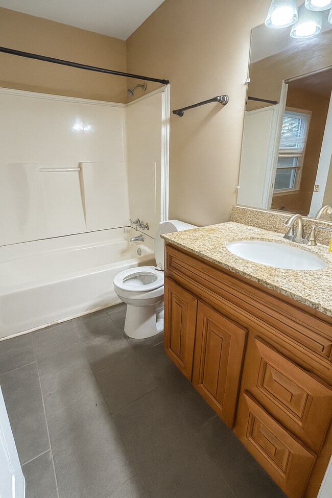 Building Photo - 8216 Afterglow Dr