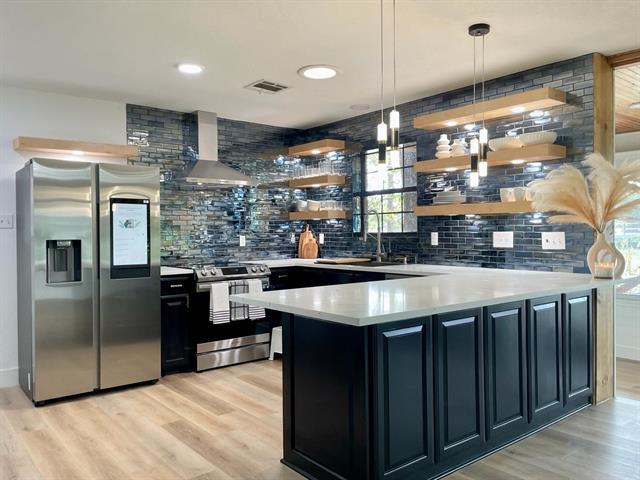 Building Photo - 119 Jeffrey Cir