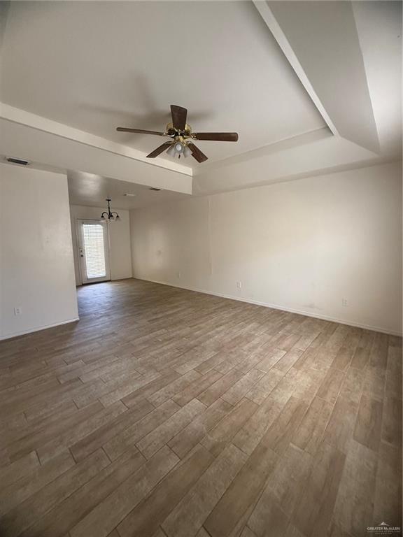 Building Photo - 2209 Umbel St