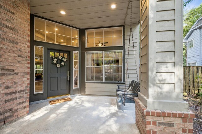 Building Photo - 178 W Greywing Cir