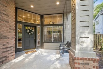 Building Photo - 178 W Greywing Cir