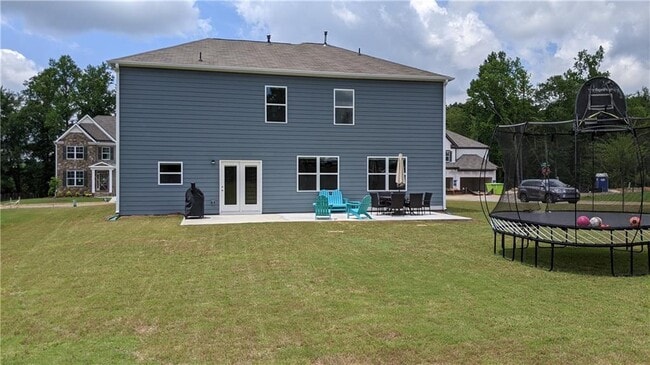 Building Photo - 6870 Rambling