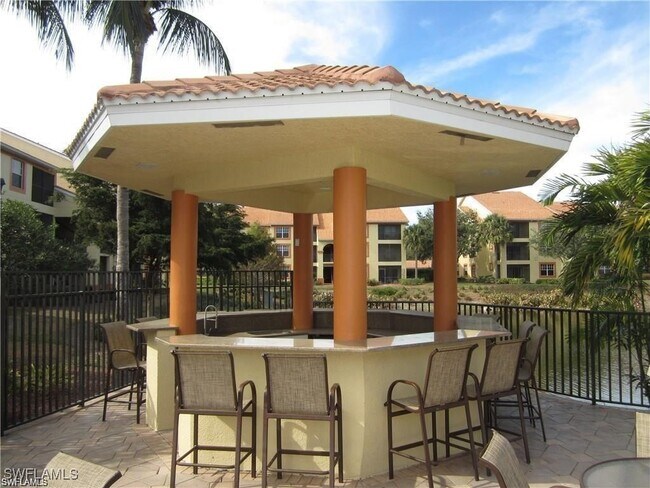 Building Photo - 7925 Preserve Cir