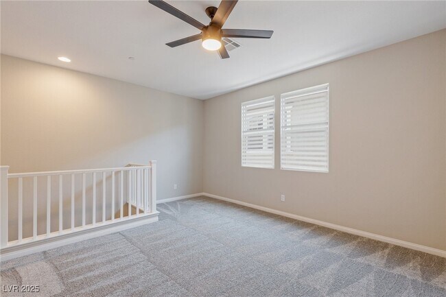 Building Photo - 789 Cottonwood Hl Pl