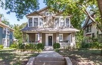 Building Photo - 5119 Reiger Ave