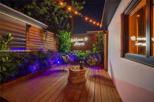 Building Photo - 13654 NE 20th Pl