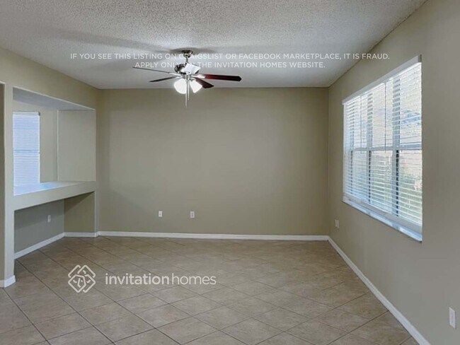 Building Photo - 1516 Blue Sky Way