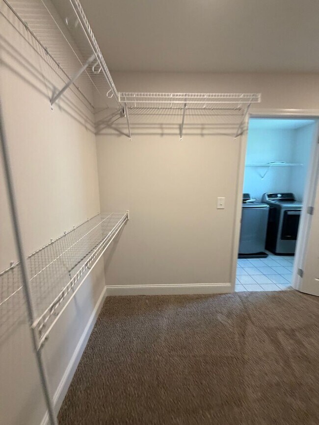 Building Photo - 2636 Rafiki Dr