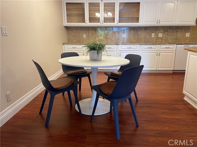 Building Photo - 101 Scholz Plaza