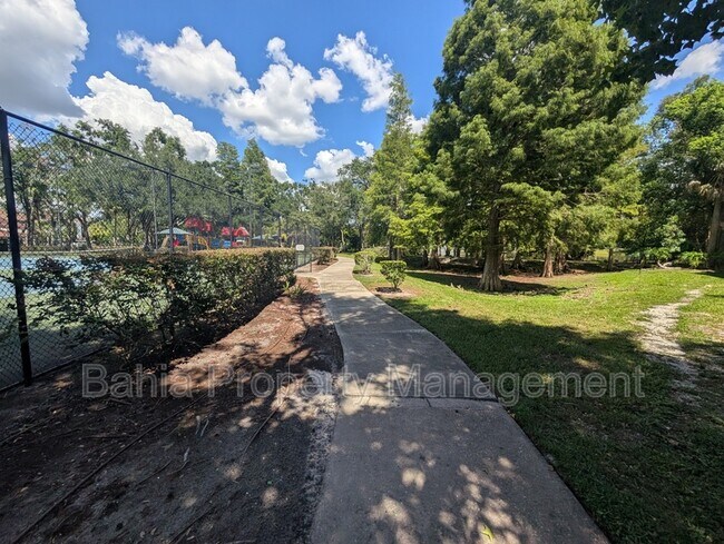 Building Photo - 3446 St Bart Ln