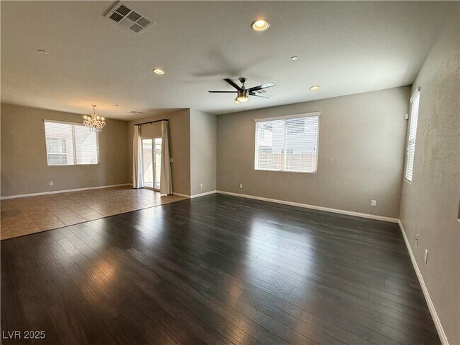 Building Photo - 469 Cadence View Way