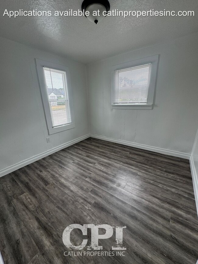 Building Photo - 263 29th