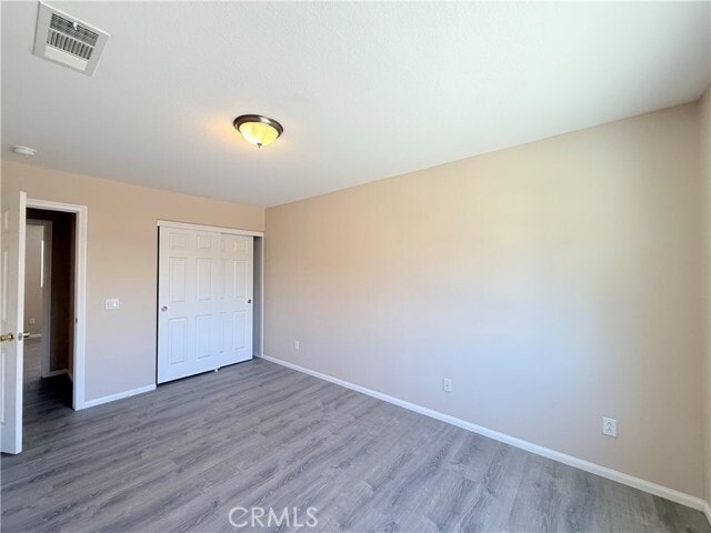Building Photo - 990 Garrett Way