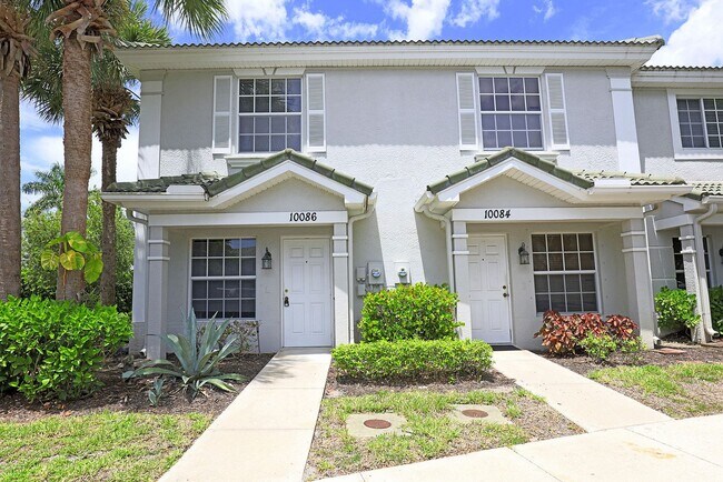 Building Photo - 10086 Spyglass Hill Ln
