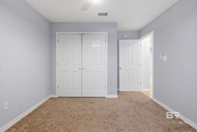 Building Photo - 2147 Henrietta Fulford Pl