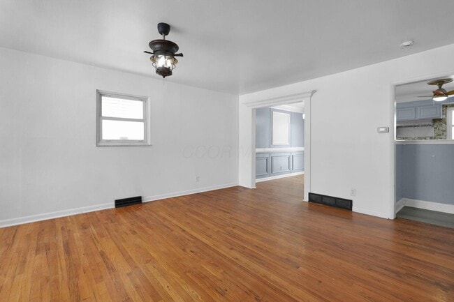 Building Photo - 1414 Shanley Dr