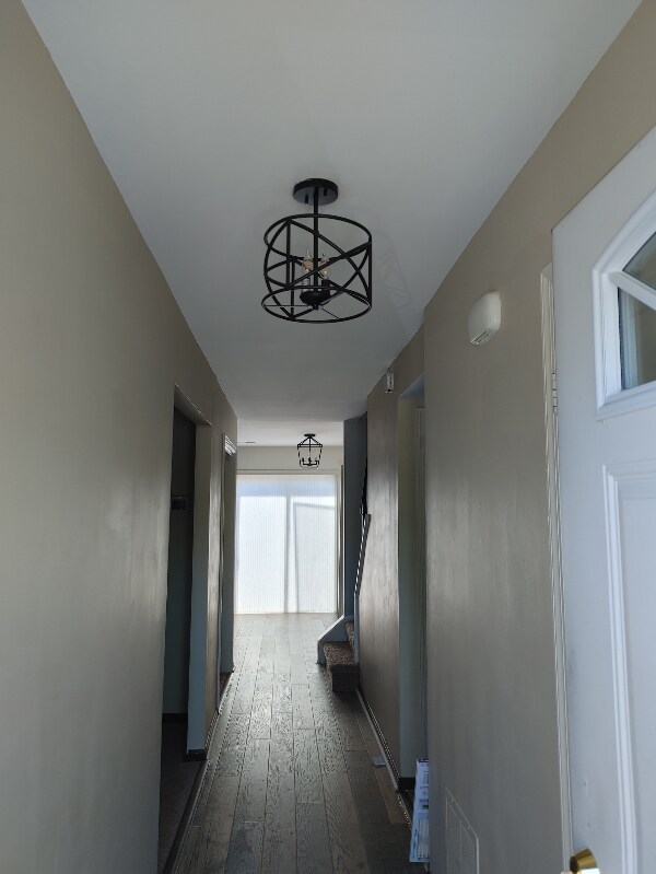 Building Photo - 7607 E Arbory Ct