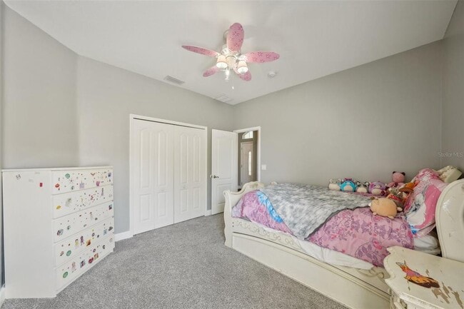 Building Photo - 16751 Taylow Way