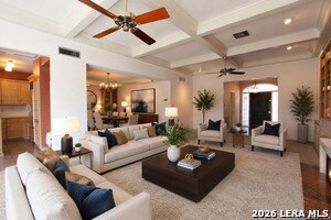 Building Photo - 714 S Birdsong Way