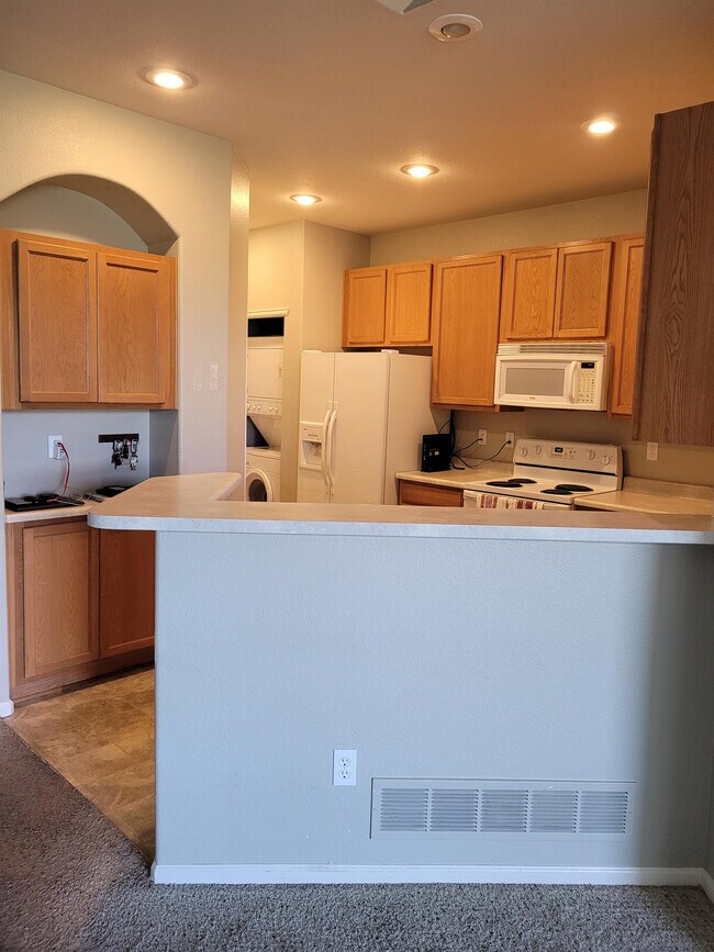 Building Photo - 2772 Thrush Grove