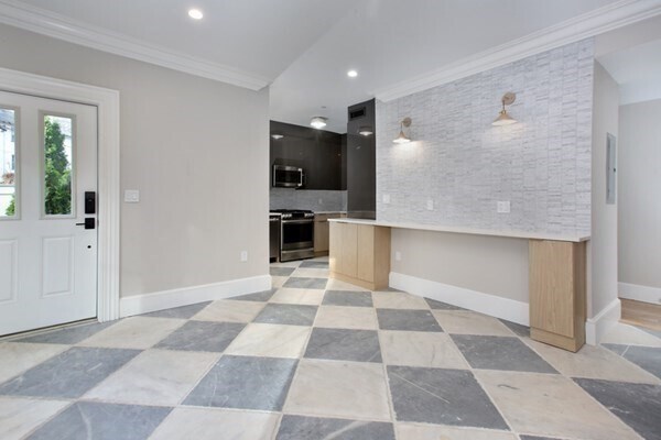 Primary Photo - 15 Lanark Rd