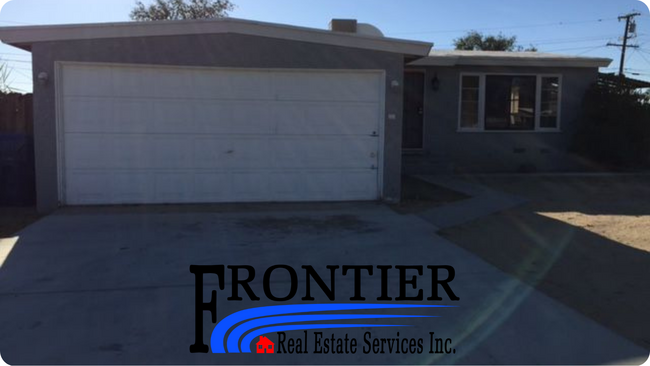 Primary Photo - 424 N Alvord St