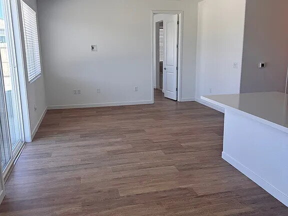 Building Photo - Newer single-story home built in 2024