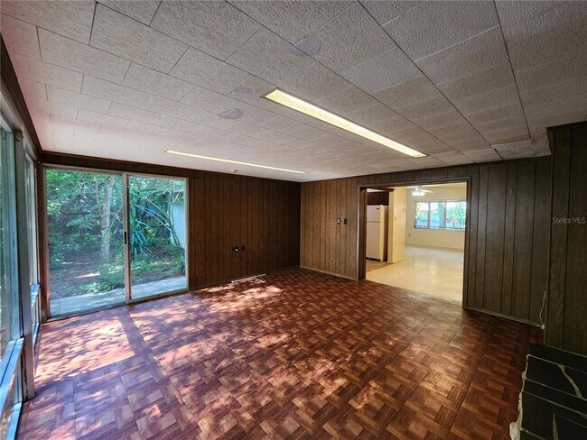 Building Photo - 1339 NW 25th Terrace
