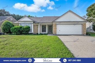 Building Photo - 8202 Weatherly Dr