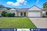 Building Photo - 8202 Weatherly Dr