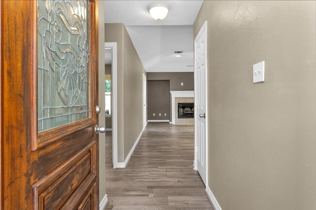 Building Photo - 13068 Hydra Ct