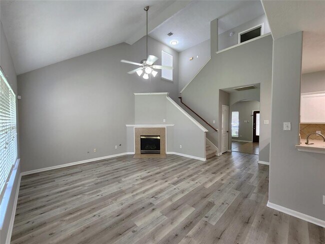 Building Photo - 2623 Sable Ridge Ln