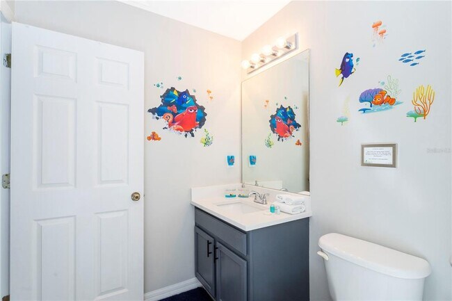 Building Photo - 8553 Crystal Cove Loop